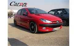 مسابقات سرعت  10