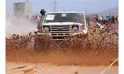 affroad qazvin 18