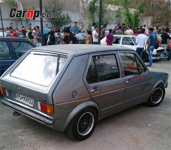 iran vw club  carnp.com 10