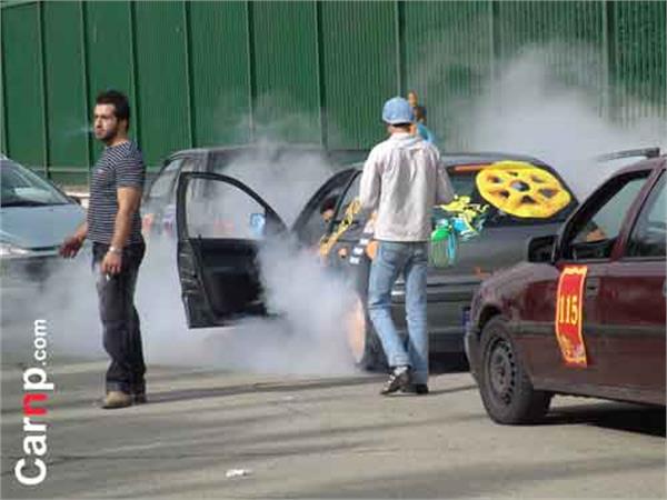 tehran rally  chitoz 20