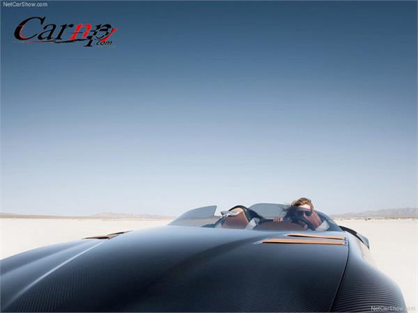 bmw   ب ام و   20