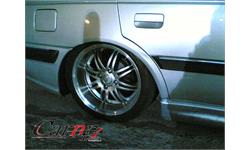 tuning 23