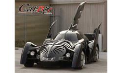 batman car 10