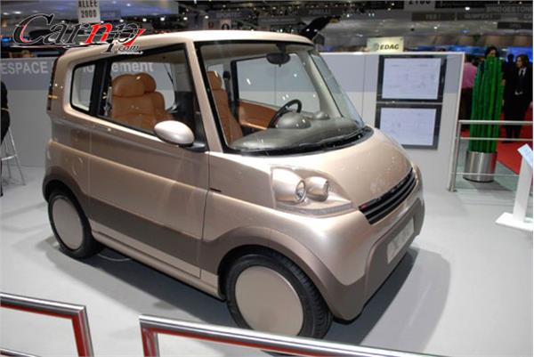 geneva motor show 6-16 march 2008 15 15