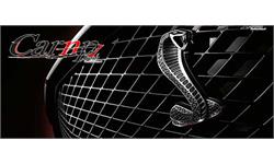 BEST CAR 3