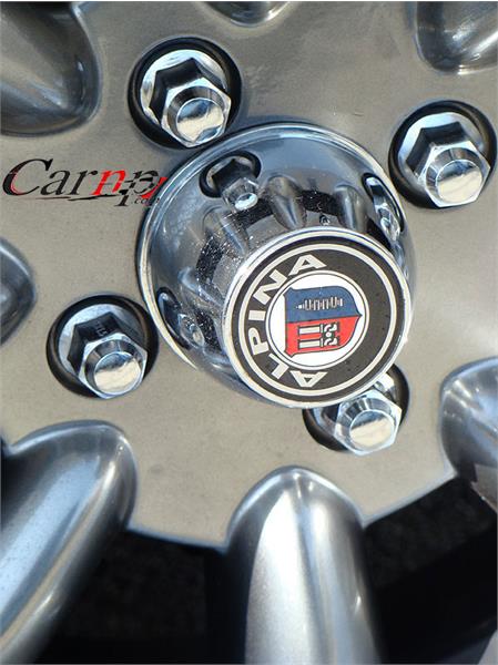 اتومبیل های اسپرت 13