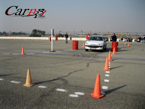 عکس اسلالوم  8