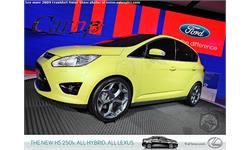 2009  Auto  19