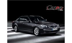 BEST CAR 6