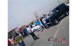 iran car news  5