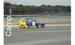 race for sell 11/12/85 10