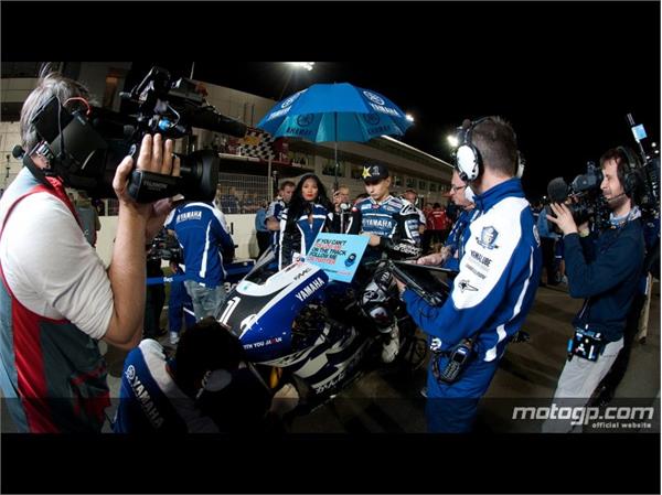 مسابقات موتو جی پی   moto gp photo gallery 4