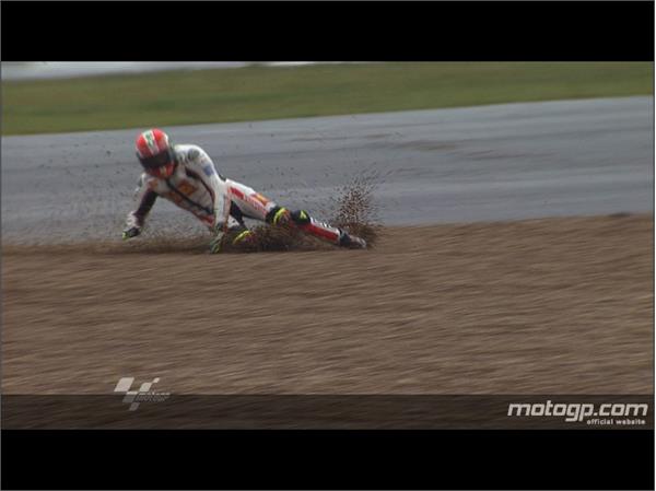 موتوجی پی 14