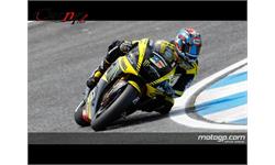 موتوجی پی   motogp 0hoto gallery 13