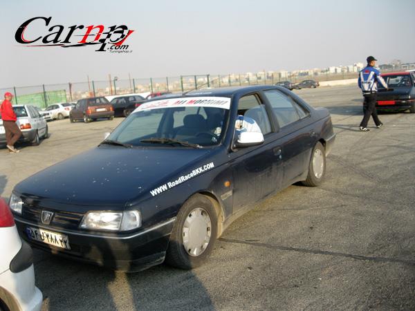 عکس اسلالوم  5