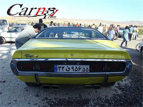 american car club   32