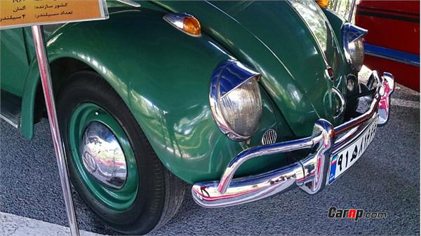 iran car web 11