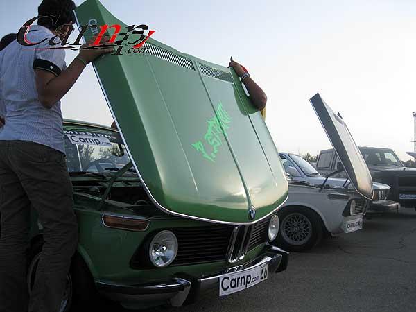 نمایشگاه اسپرت  18