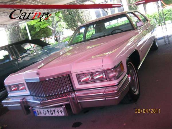 خودروهای کلاسیک   خودروهای تاریخی  14