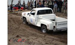 Iran Off Road 9