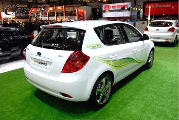 geneva motor show 6-16 march 2008  13