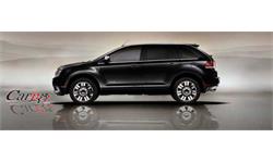 BEST CAR 9