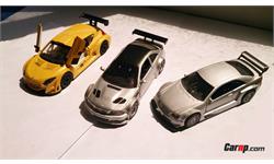 car maket in iran 25