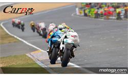 موتوجی پی  motogp  8