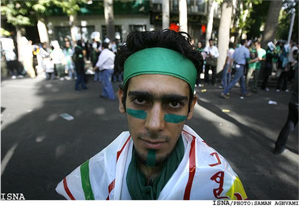 انتخابات 88 9