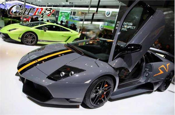 خودروهای جدید 29