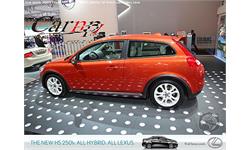 2009  Auto  18
