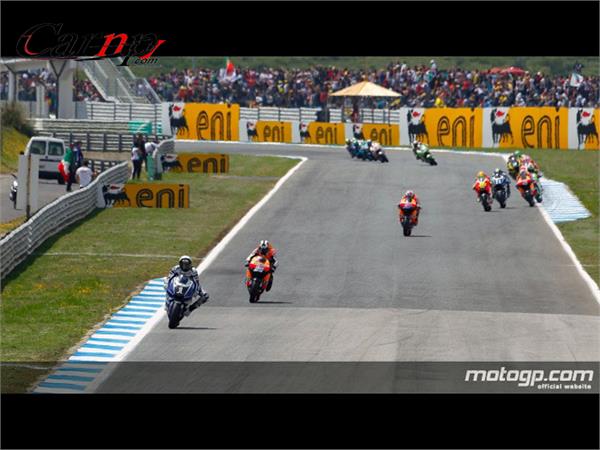 موتوجی پی   motogp 0hoto gallery 15