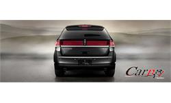 BEST CAR 11