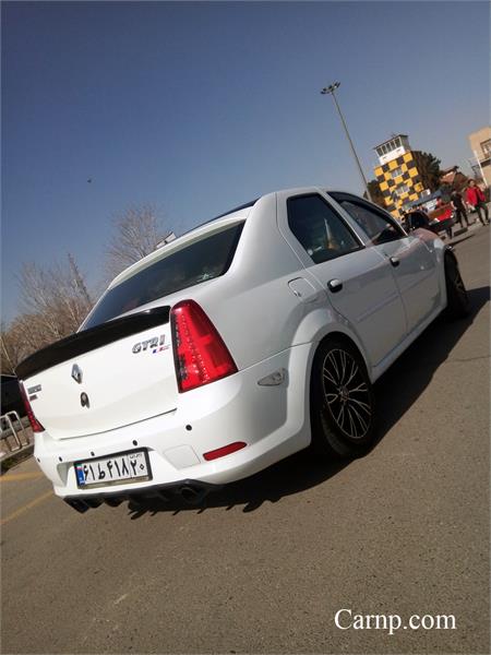 گردهمایی سیستم های صوتی بوستان ولایت 18 اسفند . 17