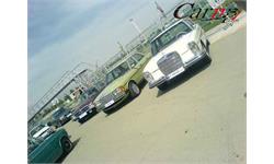 germany car  club 8