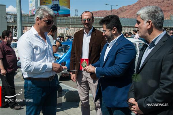 iran  cars web   سایت خودرو   11