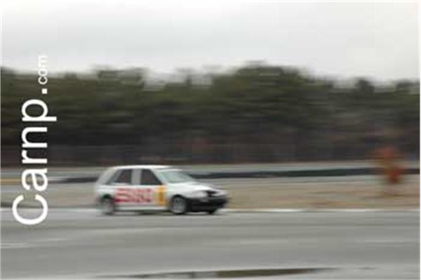 race for sell 11/12/85 49