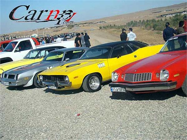 american car club   3