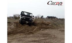 Iran Off Road 11