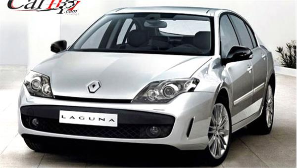 geneva motor show 6-16 march 2008  5