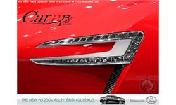 2009  Auto  5