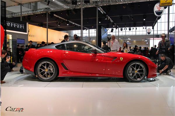 خودروهای جدید 22