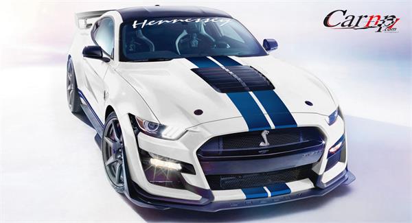 اتومبیل های تیونینگ 31