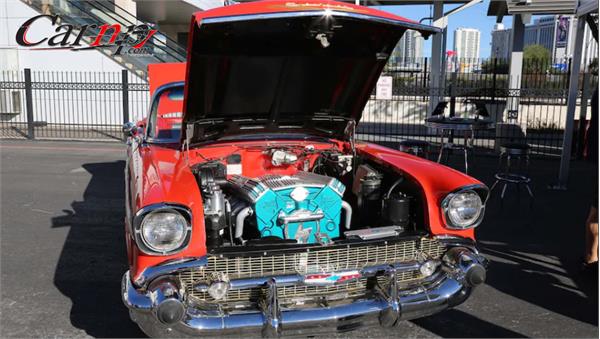 سایت خودرو و اتومبیل  61