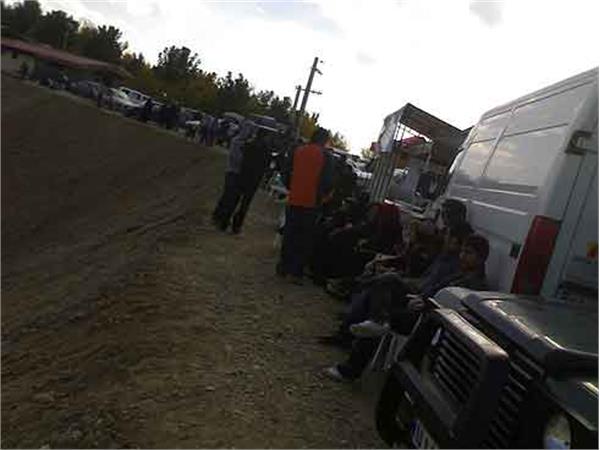 دو دیفرانسیل 28