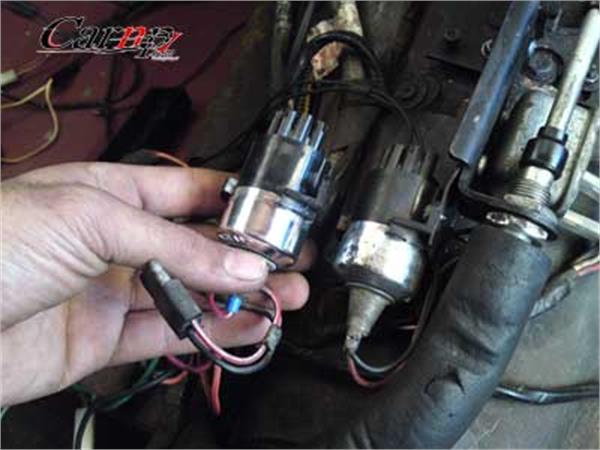 آلبوم تصاویر قسمتی از قطعات خریداری شده  19