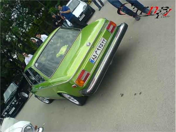 germany car  club 13