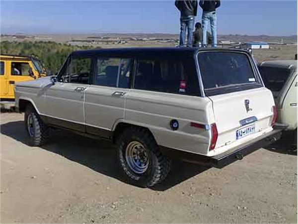 دو دیفرانسیل 8