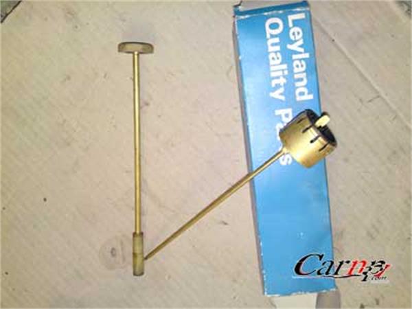 آلبوم تصاویر قسمتی از قطعات خریداری شده  61