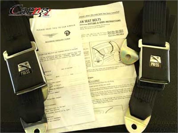 آلبوم تصاویر قسمتی از قطعات خریداری شده  44